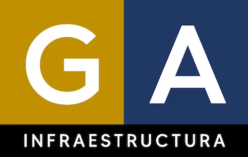 GA Infra