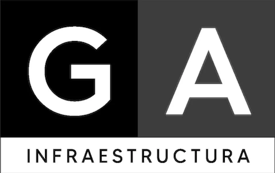 GA Infra
