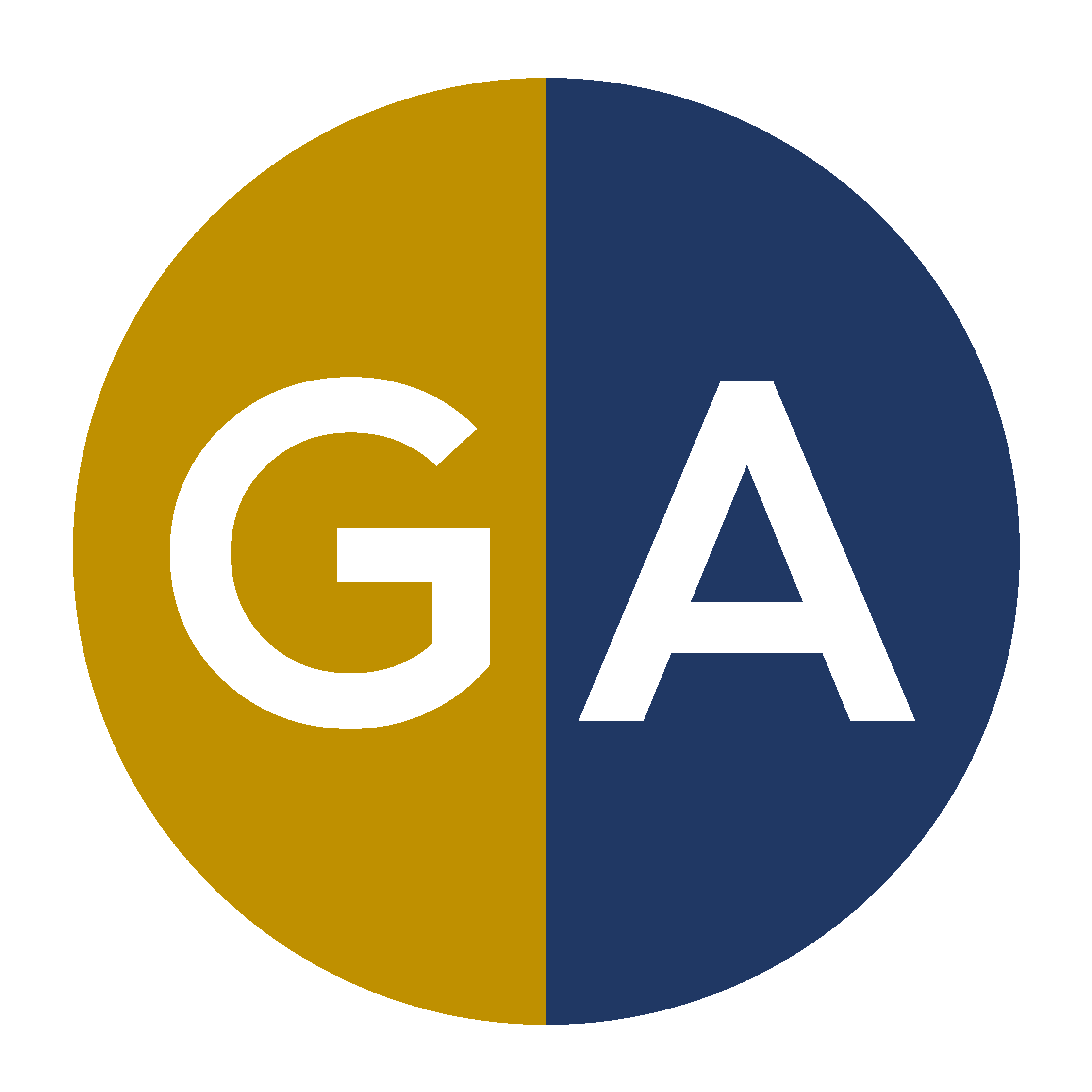 GA Infra