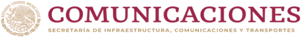 comunicaciones