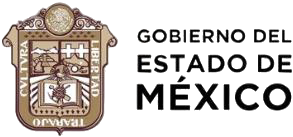 edomex