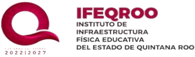 ifeqroo