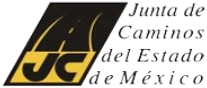 juntadecaminos