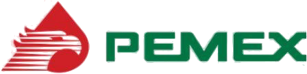 pemex