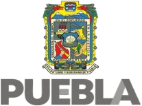 puebla