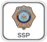 ssp